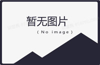 中小微型企业网络推广营销的可笑之处
